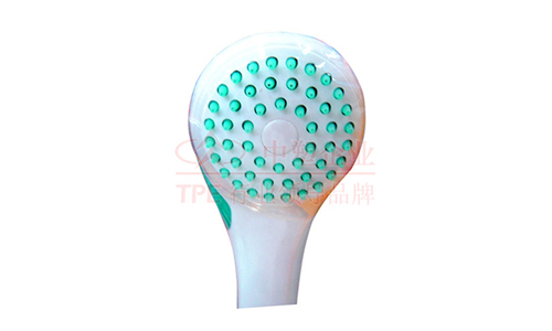 TPE材料用什么胶水粘合？